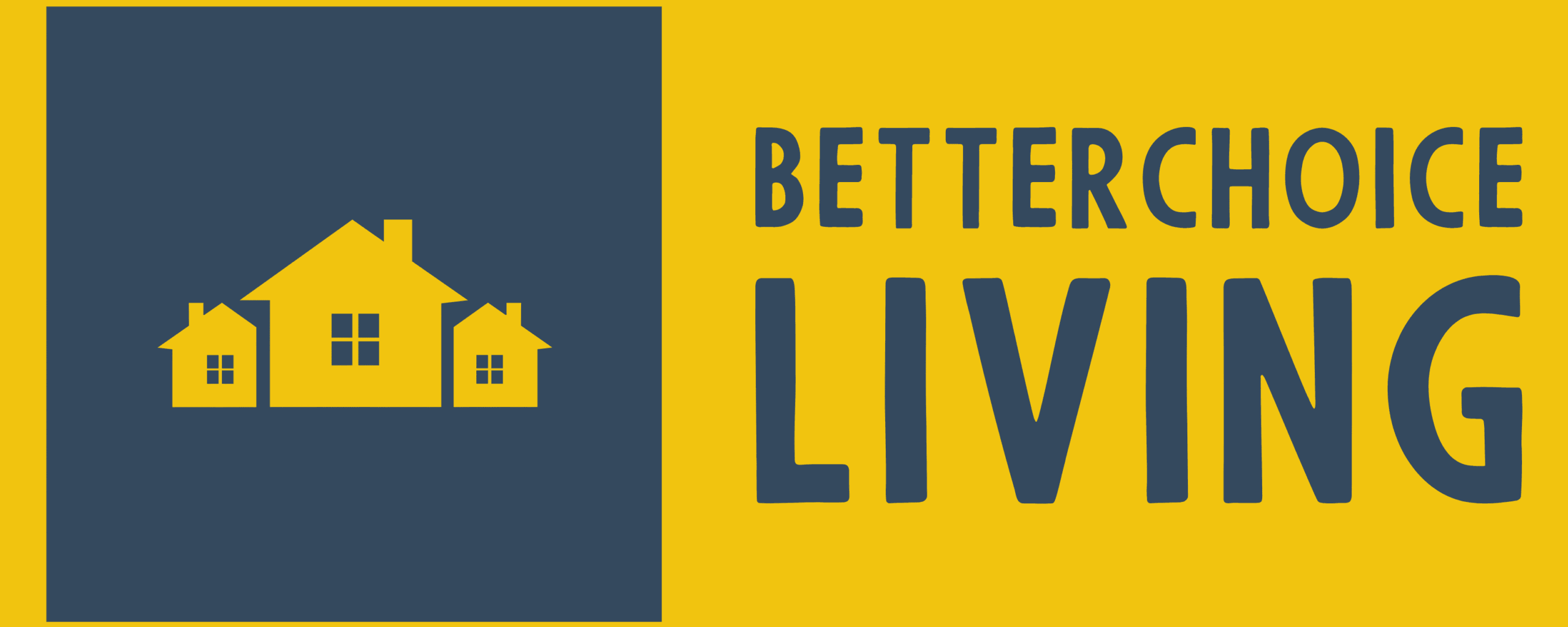 BetterChoice Living